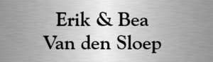 Brievenbus plaatjes 